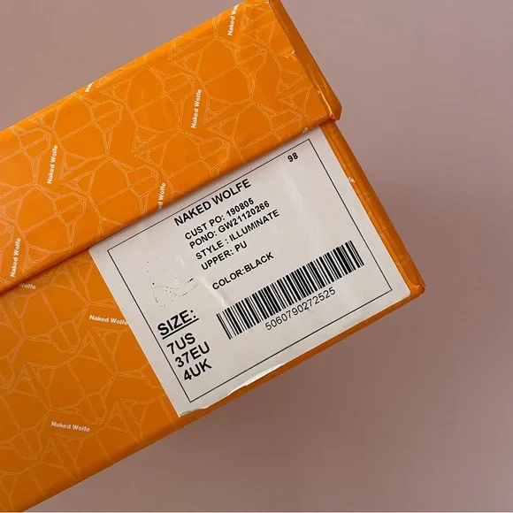 SOLD DO NOT PURCHASE - Picture 13 of 15